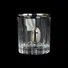 Набір Boss Crystal Директорський 7 предметів Фото 2